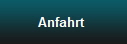 Anfahrt 