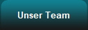 Unser Team