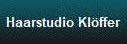 Haarstudio Klöffer