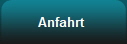 Anfahrt 