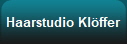 Haarstudio Klöffer