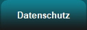 Datenschutz